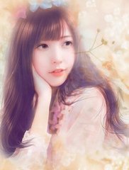 亚美体育手机app